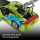 LEGO TECHNIC 42229 Samochód Fast and Furious Mitsubishi Eclipse - 1529760 - zdjęcie 7